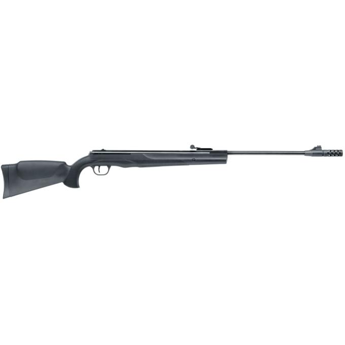 Umarex 2.4895