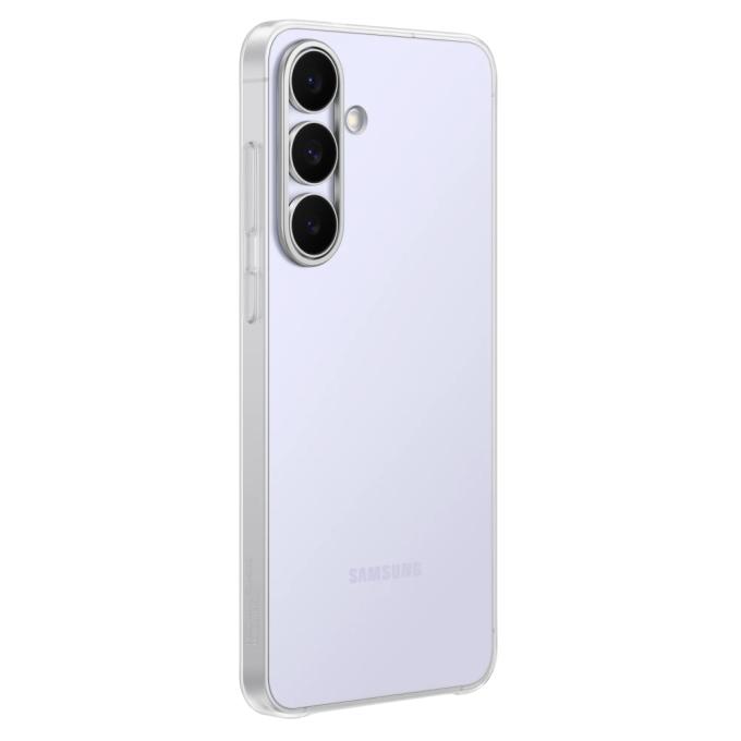 Samsung EF-QS731CTEGWW