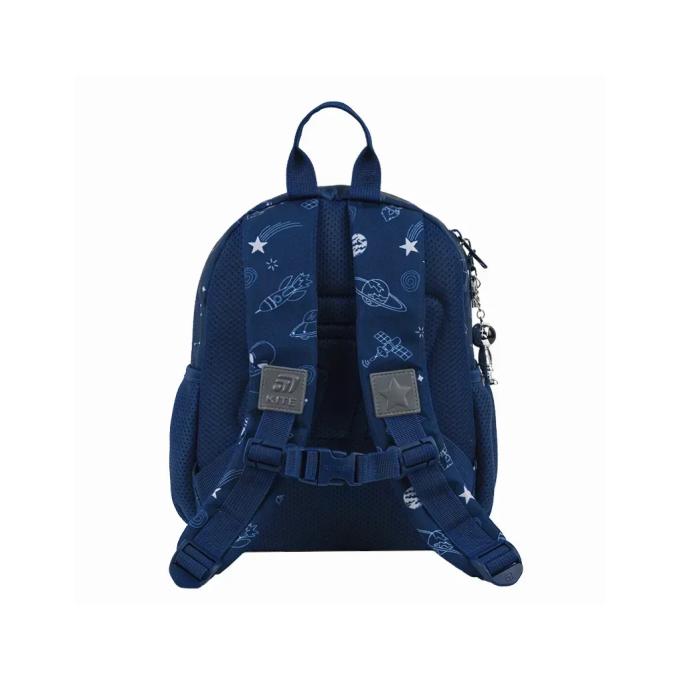Kite K26-2735XS