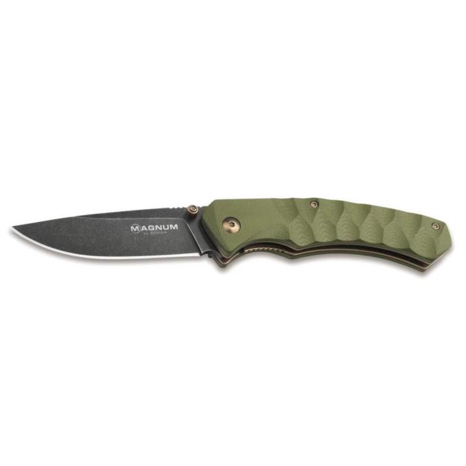 Boker 01SC072
