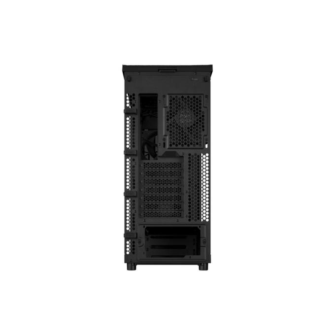 ASUS 90DC00M0-B39010