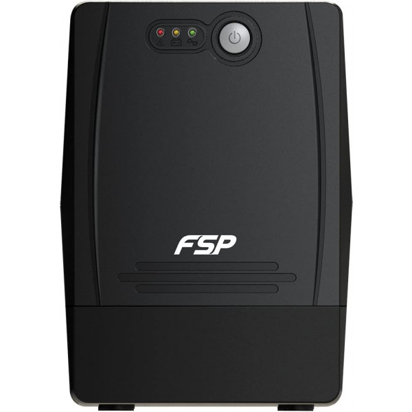 FSP PPF6000615