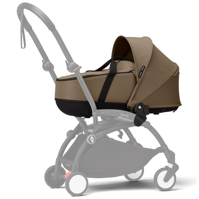 Stokke 646308