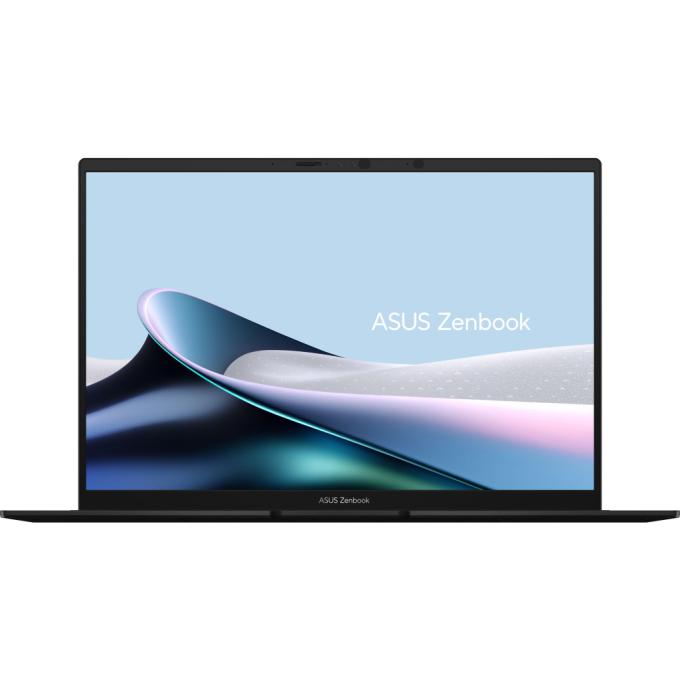 ASUS 90NB17R1-M000D0