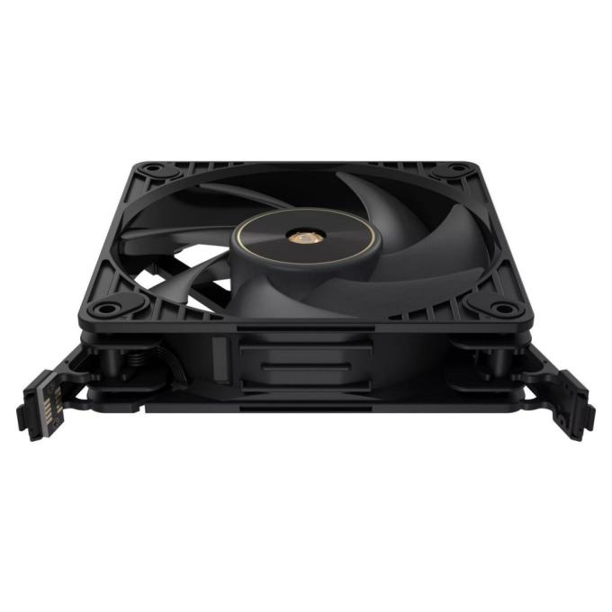 ASUS 90DA00M0-B09000