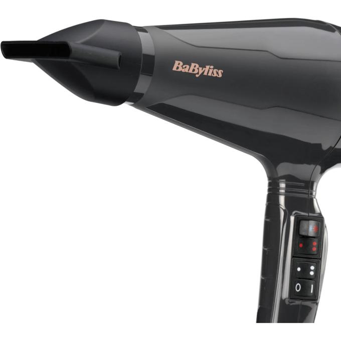Babyliss 6719DE