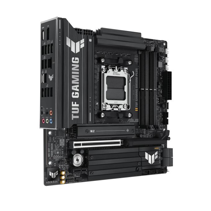 ASUS 90MB1IX0-M0EAY0