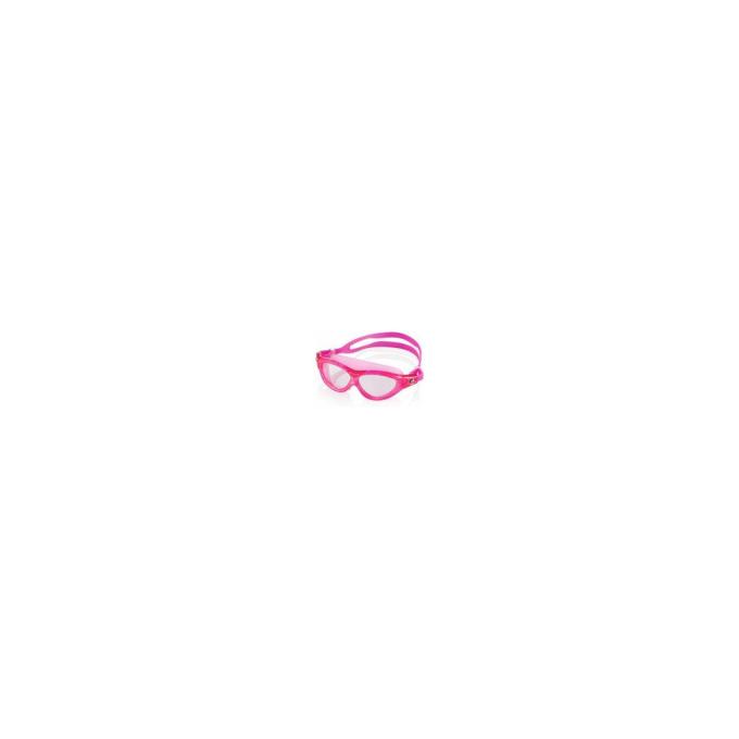 Aqua Speed 5908217690173