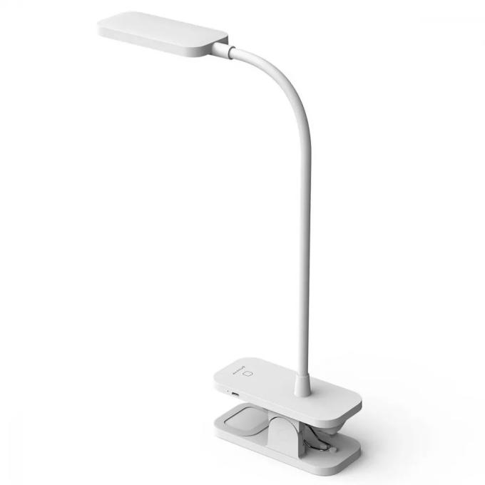 Proove PLLB00010002