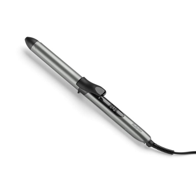 Babyliss C261E