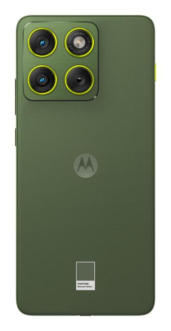 Motorola PBA50046RS