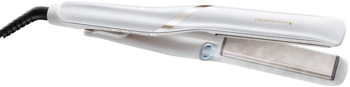 Remington S9001