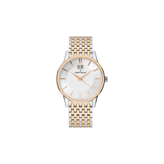 Claude Bernard 63003 357RM AIR
