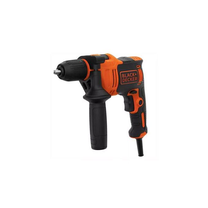 Black&Decker BEH550