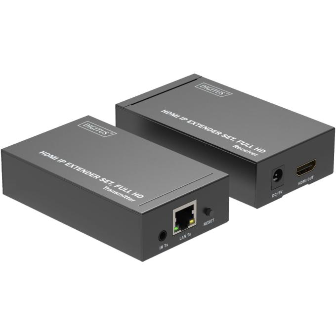 DIGITUS DS-55517