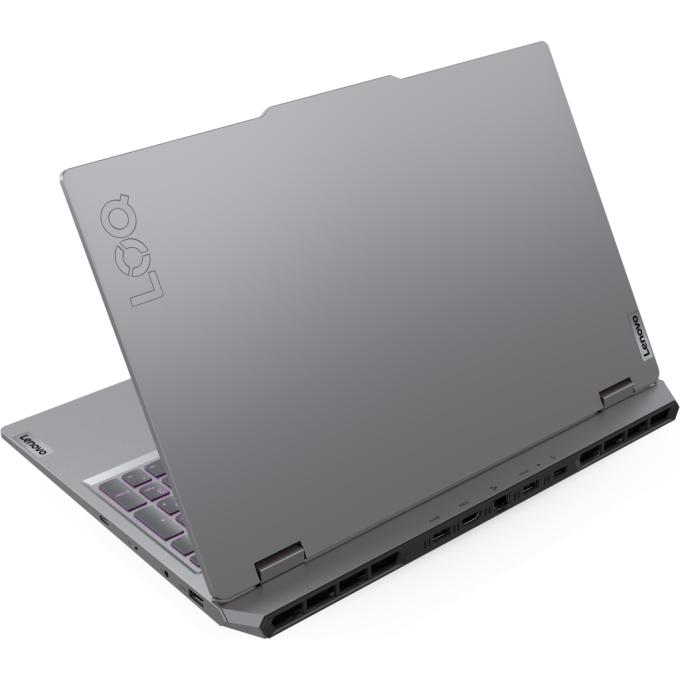 Lenovo 83DV00KCRA