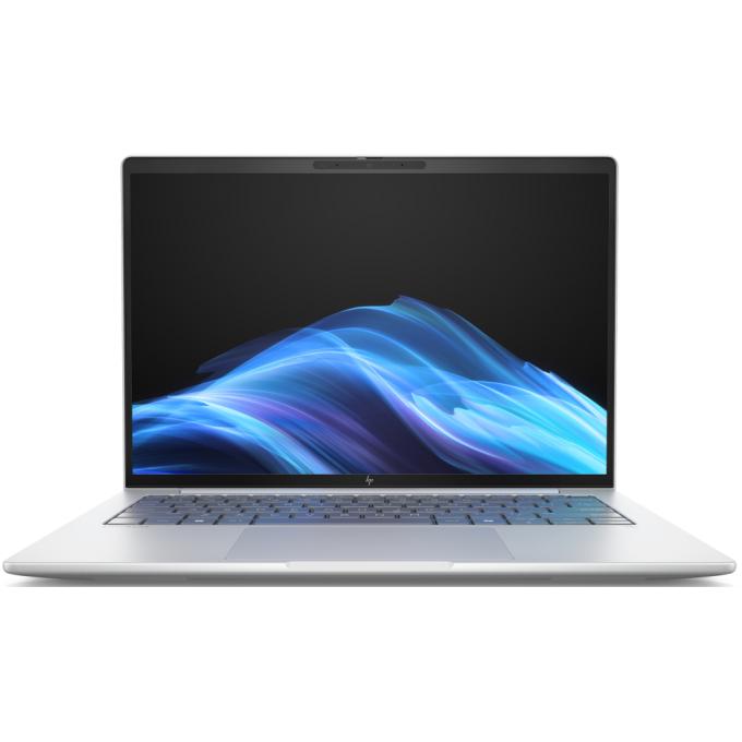 HP B0KF1AV
