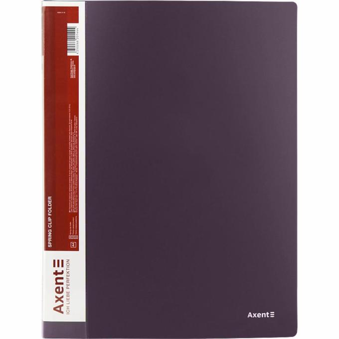 Axent 1304-11-A