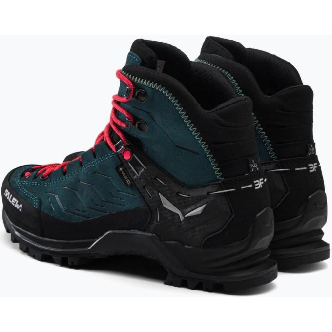 Salewa 013.001.4730