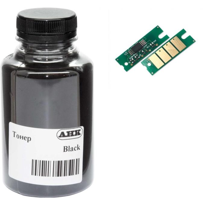 AHK 3203196