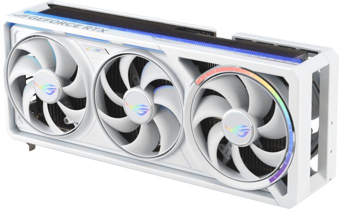 ASUS 90YV0LV4-M0NA00