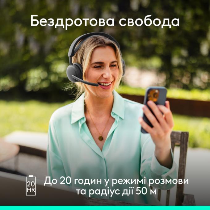 Logitech 981-001503