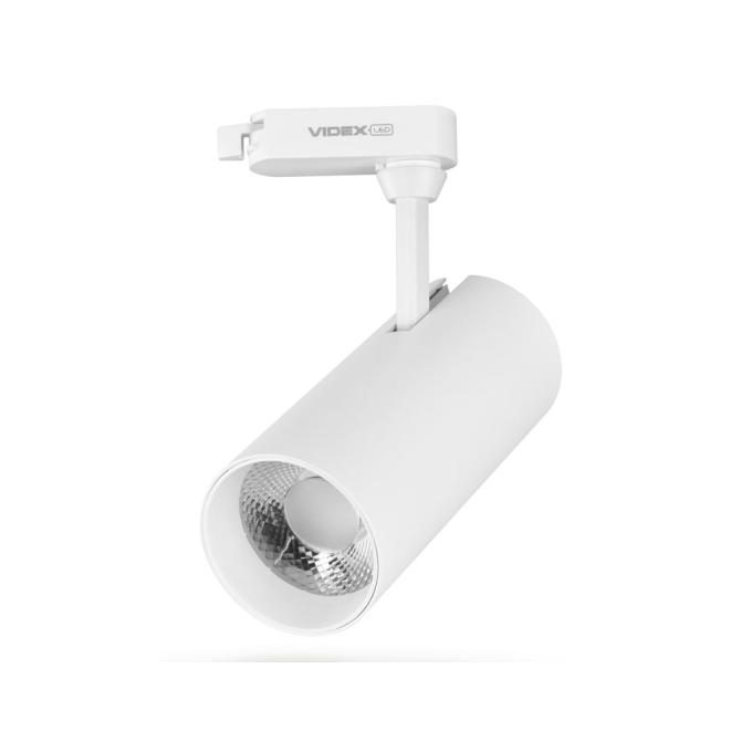 VIDEX VL-TR04-204W