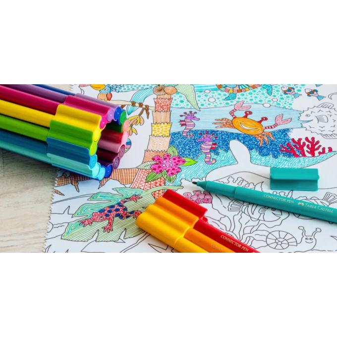 Faber-Castell 31772