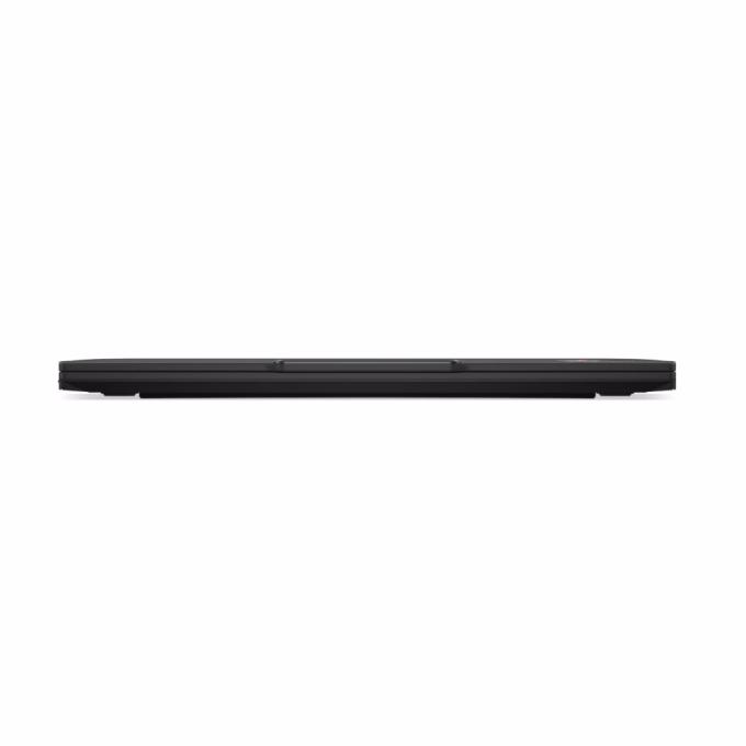 Lenovo 21NS004TRA