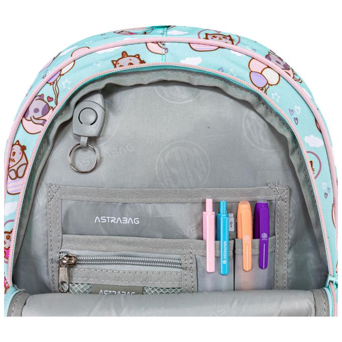 Astrabag 502024083