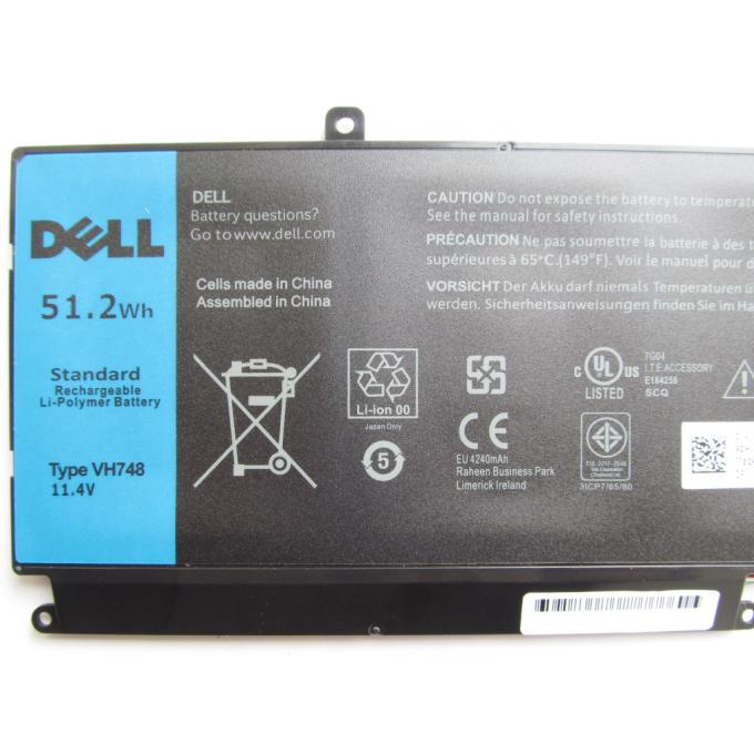 Dell A41997