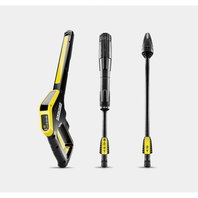 Karcher 1.324-700.0