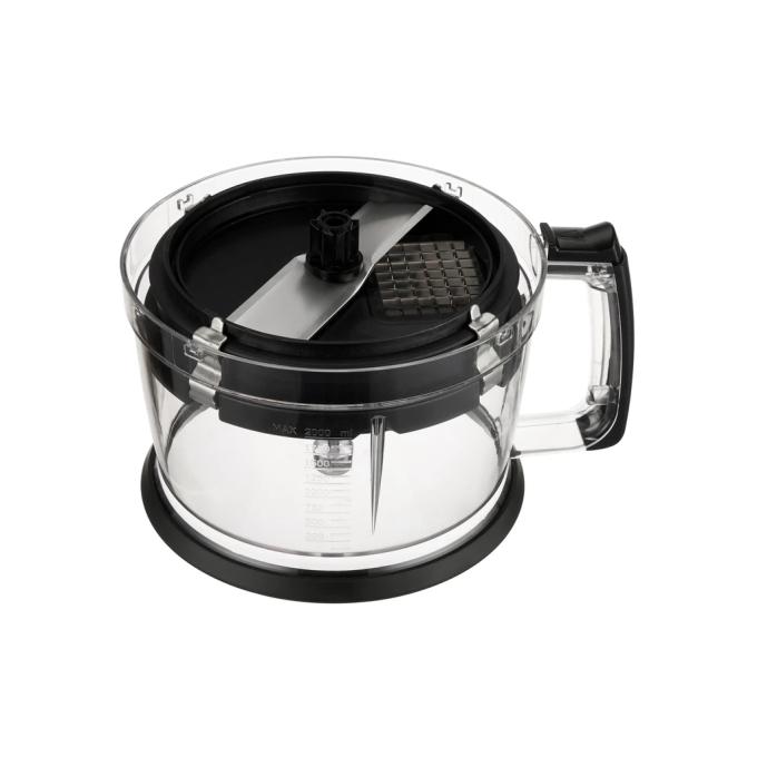 Rotex RTB950-B TitanPower