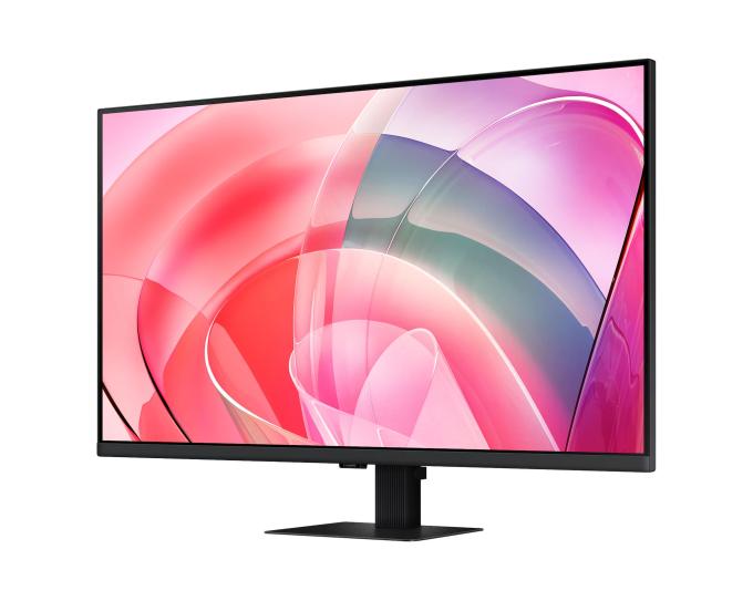 Samsung LS32D700EAIXUA