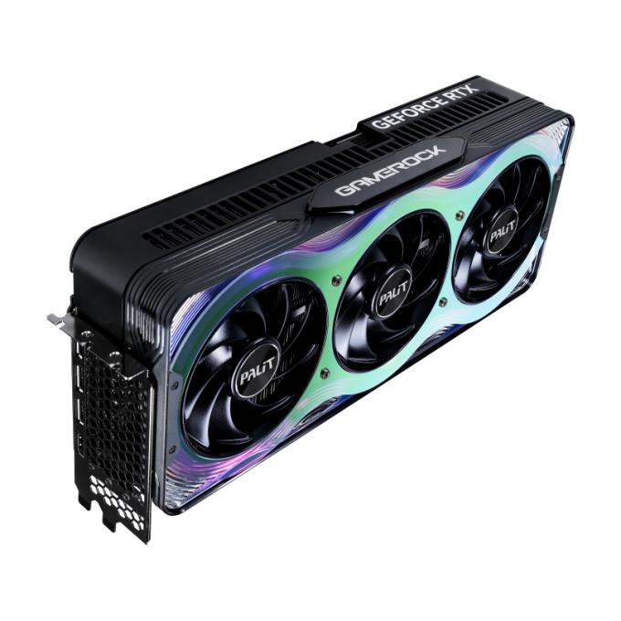 Palit NE75090019R5-GB2020G