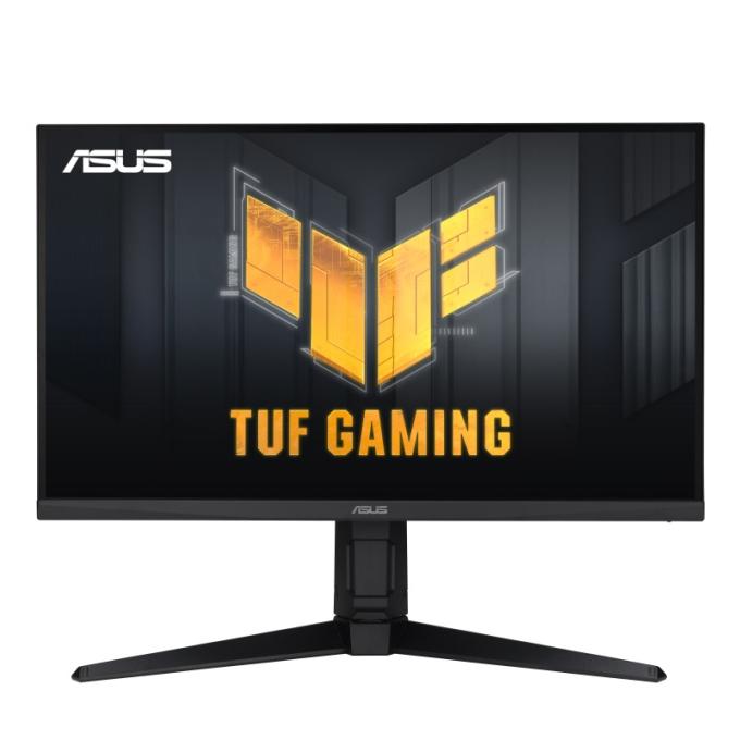 ASUS 90LM05Z0-B07370