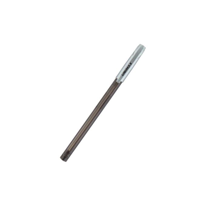 Unimax UX-103-01