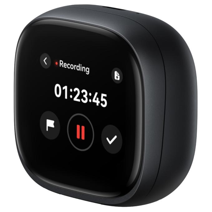 Anker D1204G11