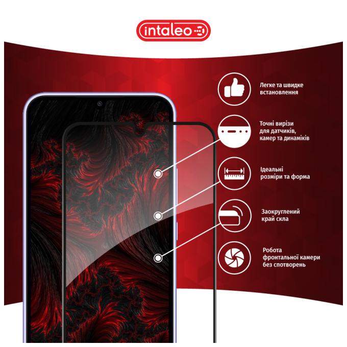 Intaleo 1283126559839
