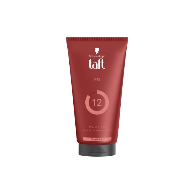Taft 9000101723083