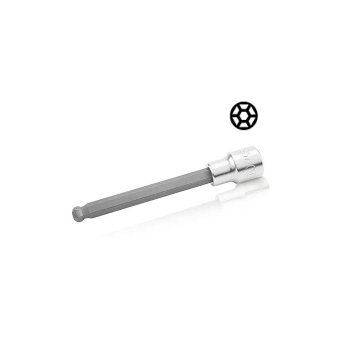 TOPTUL BCSA1605
