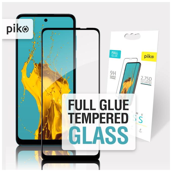 Piko 1283126542169