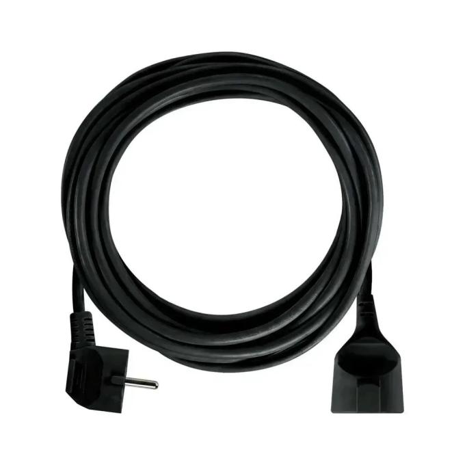 EMOS PC0125R