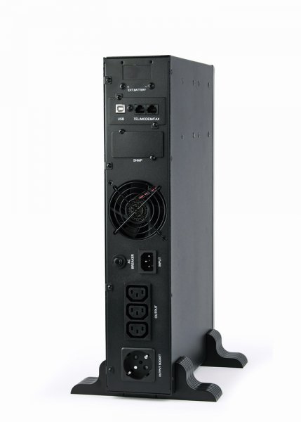 EnerGenie EG-UPSRACK-10
