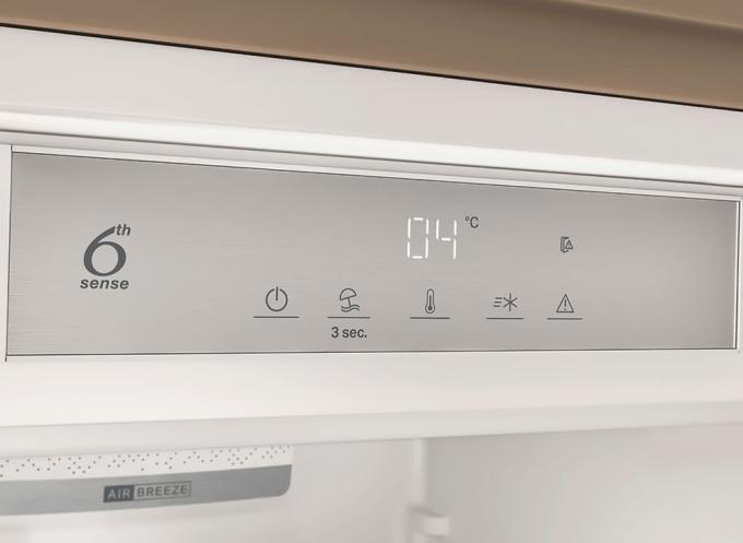 Whirlpool WHSD18A013C1