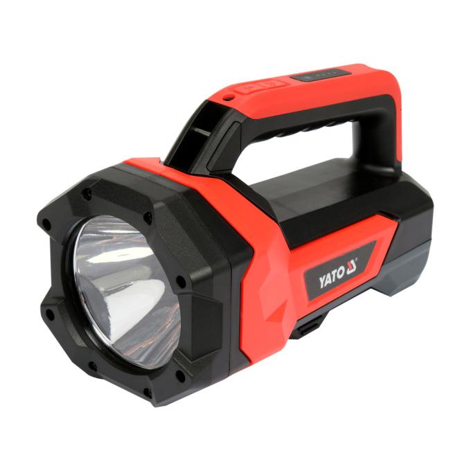 YATO YT-08548