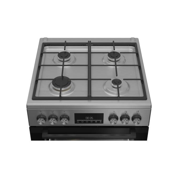 BEKO FBM62330GXTN