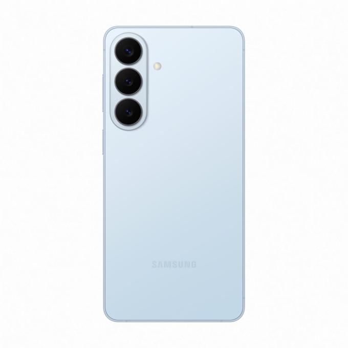 Samsung SM-S947BLBDEUC