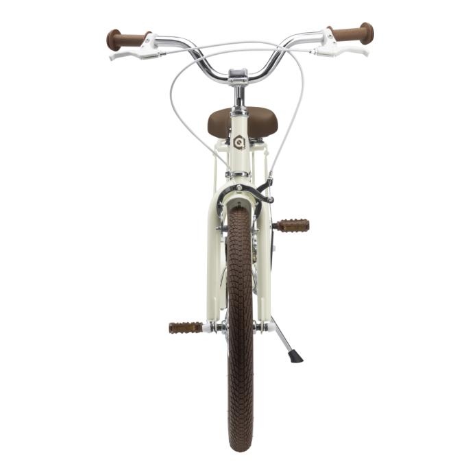 Miqilong RBB-LS20-BEIGE