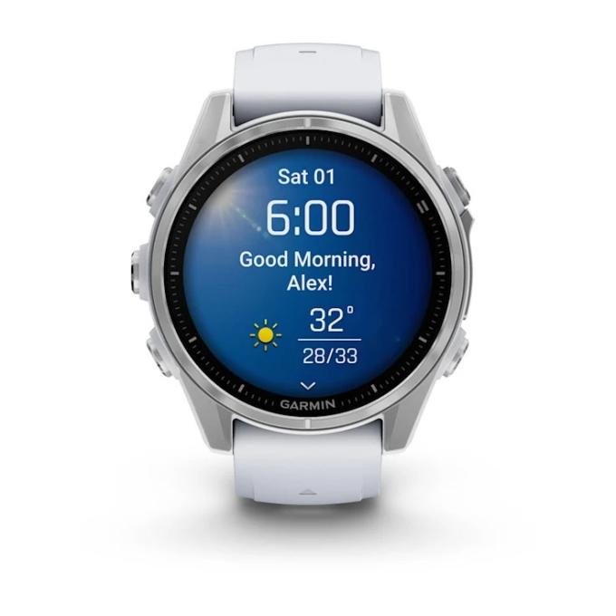Garmin 010-02903-06